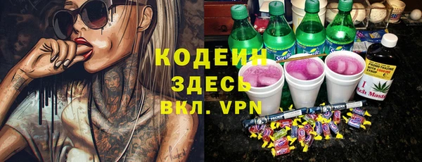 СК Елабуга